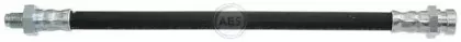abs-sl3451